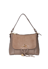 SMALL JOAN BAG