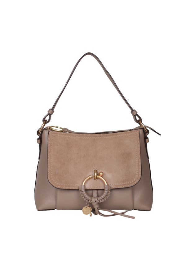 SMALL JOAN BAG