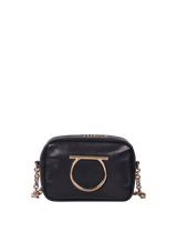 GANCINI CAMERA BAG