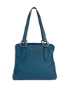 CARIBOU BAG