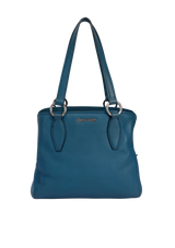 CARIBOU BAG