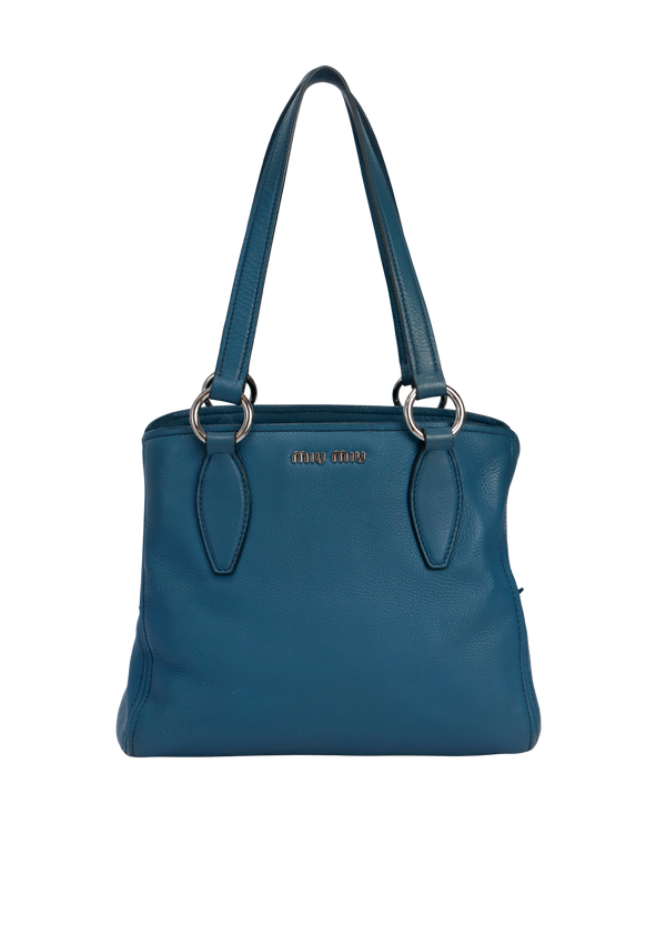 CARIBOU BAG
