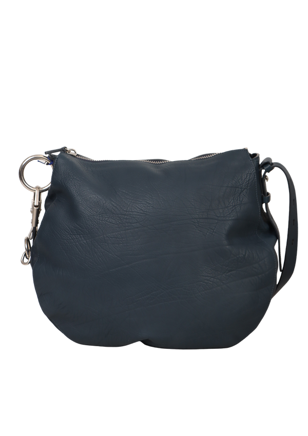 MEDIUM KNIGHT BAG