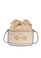 HORSEBIT 1955 BUCKET