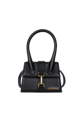 LE CHIQUITO MONTAGNE BAG