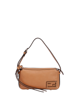 MINI SIMPLY BAG
