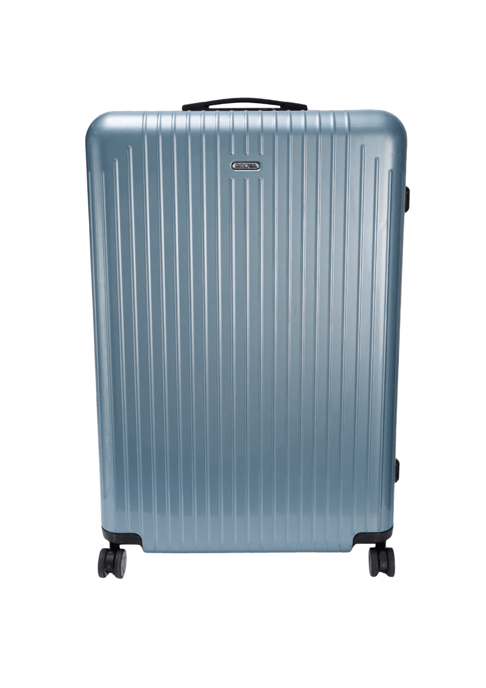 Rimowa Luggage Salsa Air 29 Rimowa Salsa 77 Discount