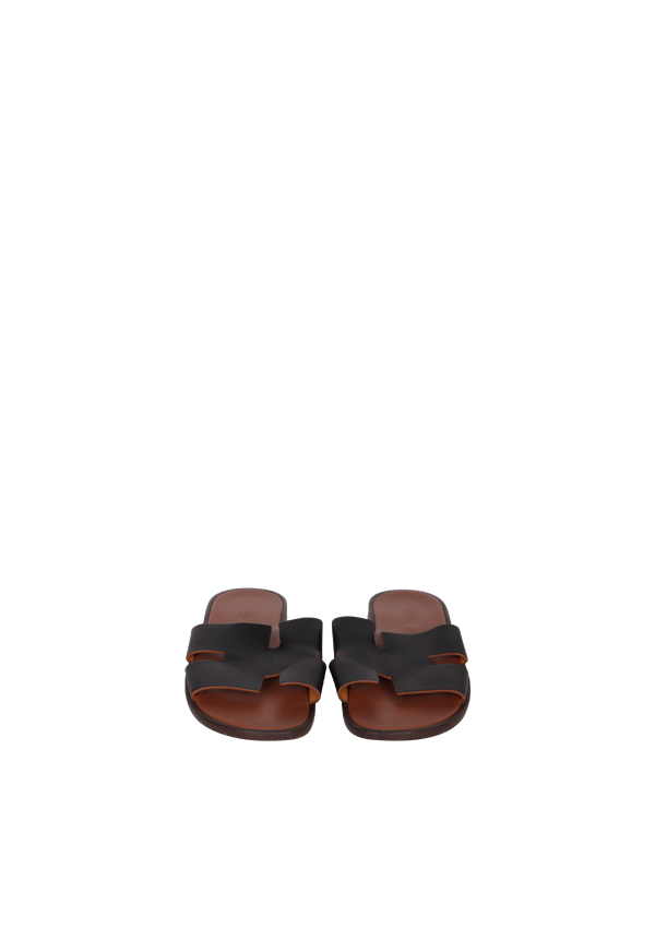 IZMIR H LOGO SLIDES 41