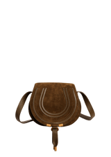 SMALL MARCIE BAG