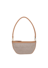 OLYMPIA POUCH