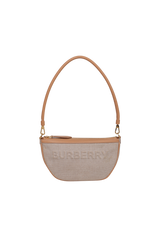 OLYMPIA POUCH