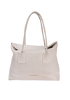 BAYNARD TOTE