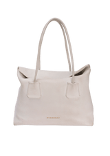 BAYNARD TOTE