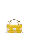 SMALL ROCKSTUD SPIKE