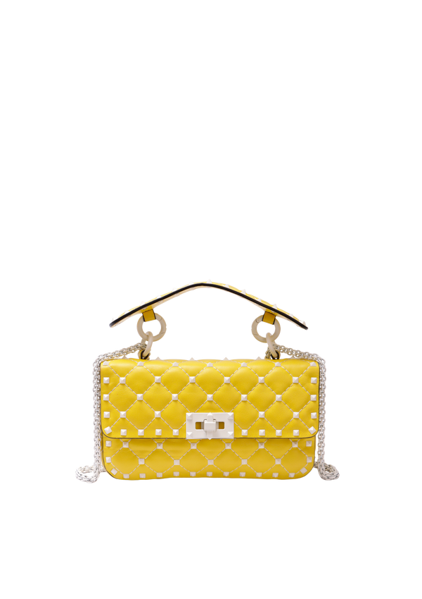 SMALL ROCKSTUD SPIKE