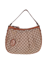 GG CANVAS SUKEY