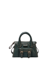 MINI EDITH BAG