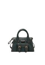 MINI EDITH BAG