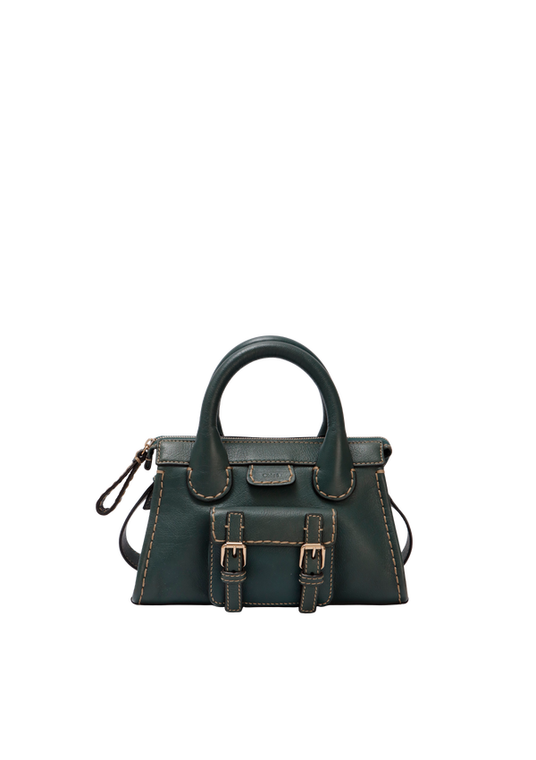 MINI EDITH BAG