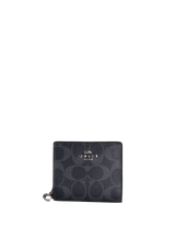 SNAP WALLET