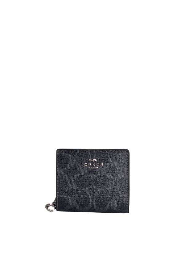 SNAP WALLET