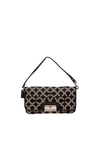 SIGNATURE POCHETTE