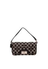 SIGNATURE POCHETTE