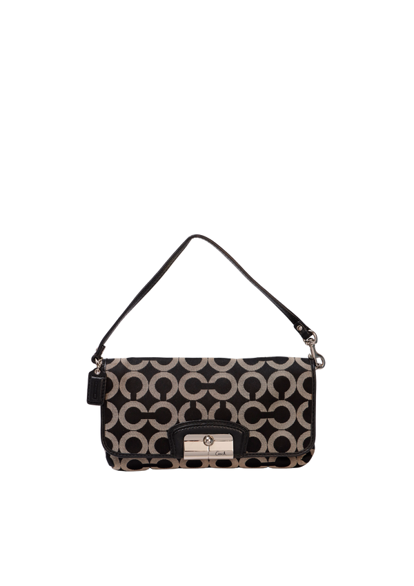 SIGNATURE POCHETTE
