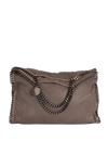 FALABELLA TOTE BAG