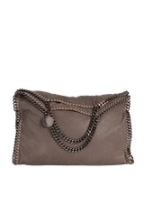 FALABELLA TOTE BAG