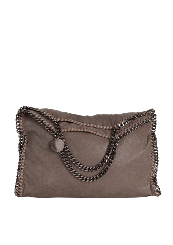 FALABELLA TOTE BAG