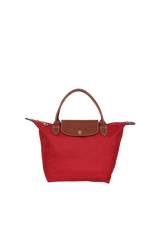LE PLIAGE S HANDBAG