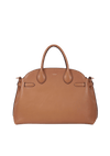 EMPIRE CARRYALL 40