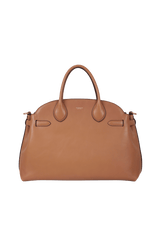EMPIRE CARRYALL 40