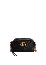GG MARMONT CAMERA BAG SMALL