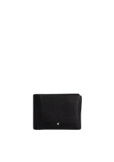 SARTORIAL WALLET