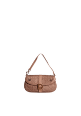 VINTAGE CANNAGE MINI BAG