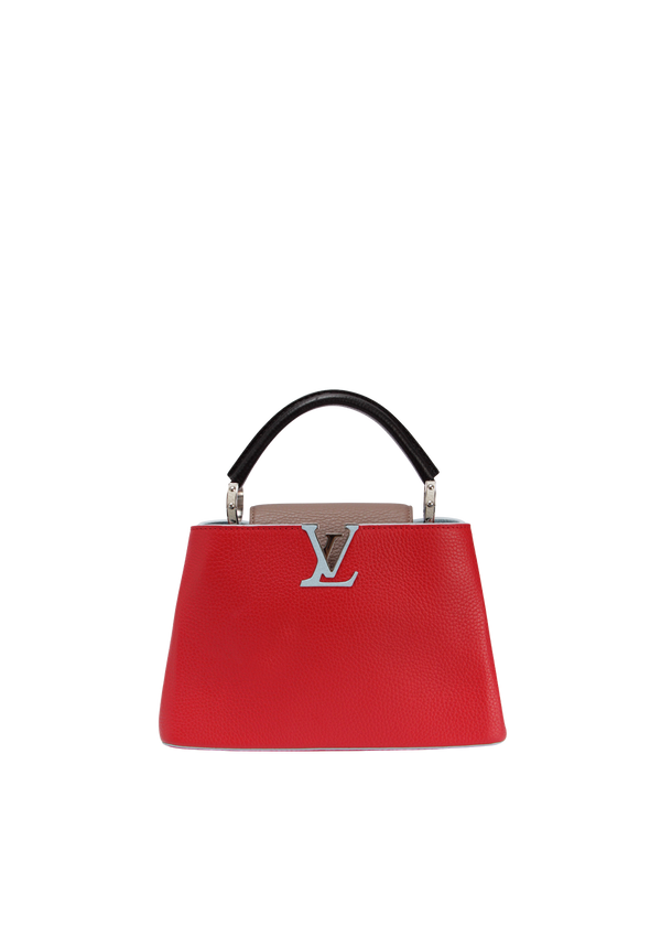TAURILLON CAPUCINES BB