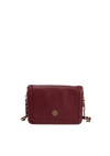 LANDON COMBO BAG