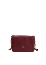 LANDON COMBO BAG