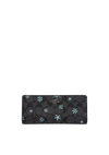 SIGNATURE WALLET