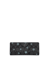 SIGNATURE WALLET