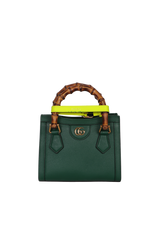 SMALL DIANA TOTE BAG