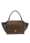 MEDIUM TRAPEZE BAG