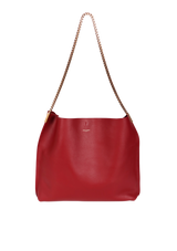 SUZANNE TOTE