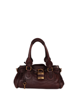 PADDINGTON BAG