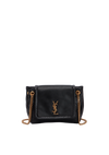MINI NOLITA BAG