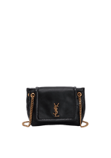 MINI NOLITA BAG
