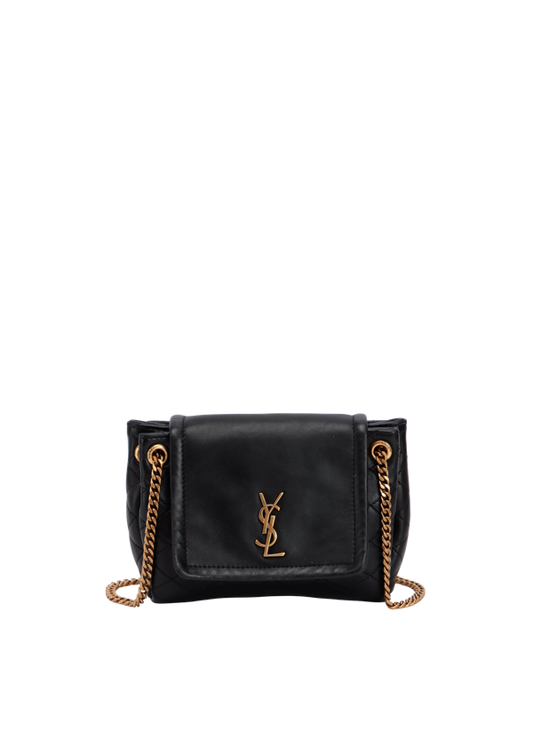 MINI NOLITA BAG