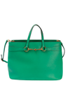 MEDIUM BRIGHT BIT TOTE